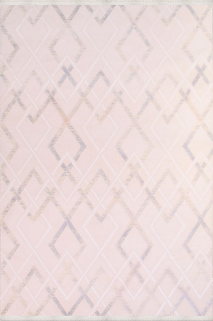 CREA HALI ROYAL 14952K