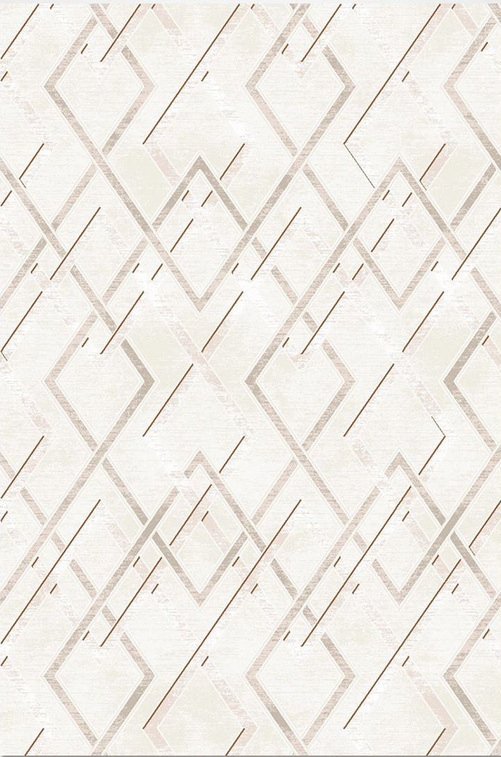 CREA HALI ROYAL 14961K