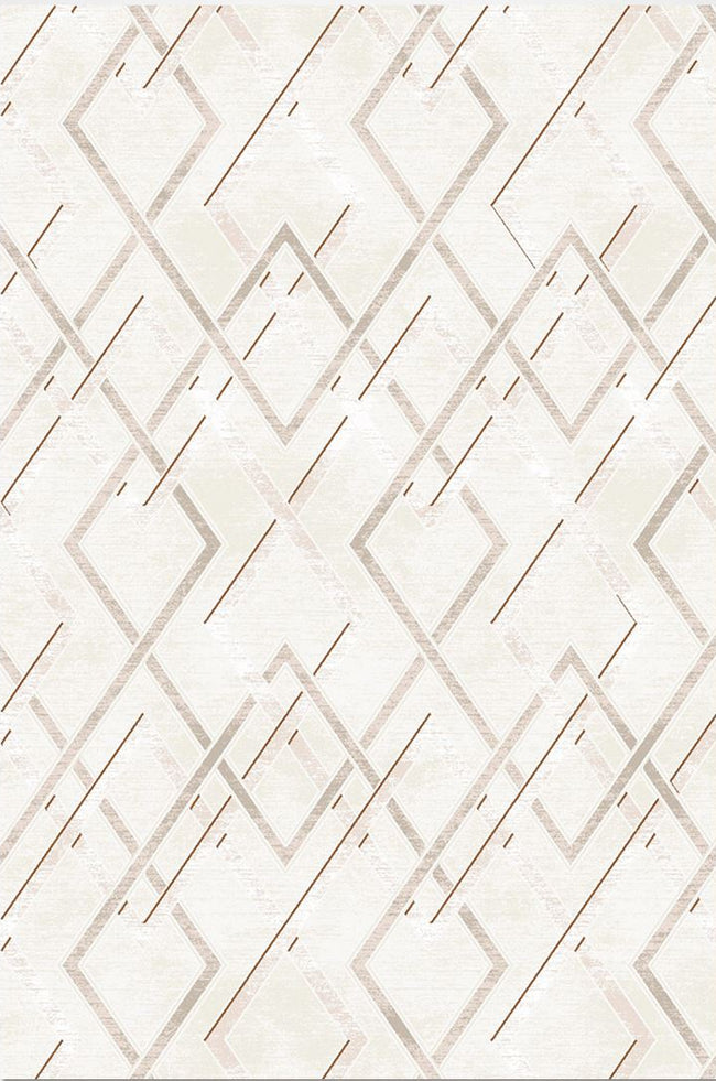 CREA HALI ROYAL 14961K