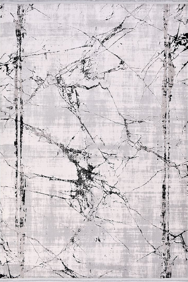 CREA HALI STONE 17103K