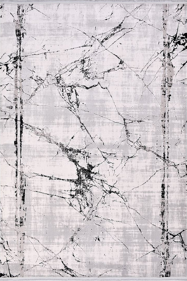 CREA HALI STONE 17103K