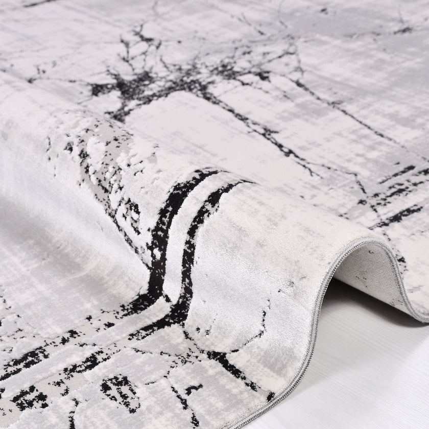 CREA HALI STONE 17103K