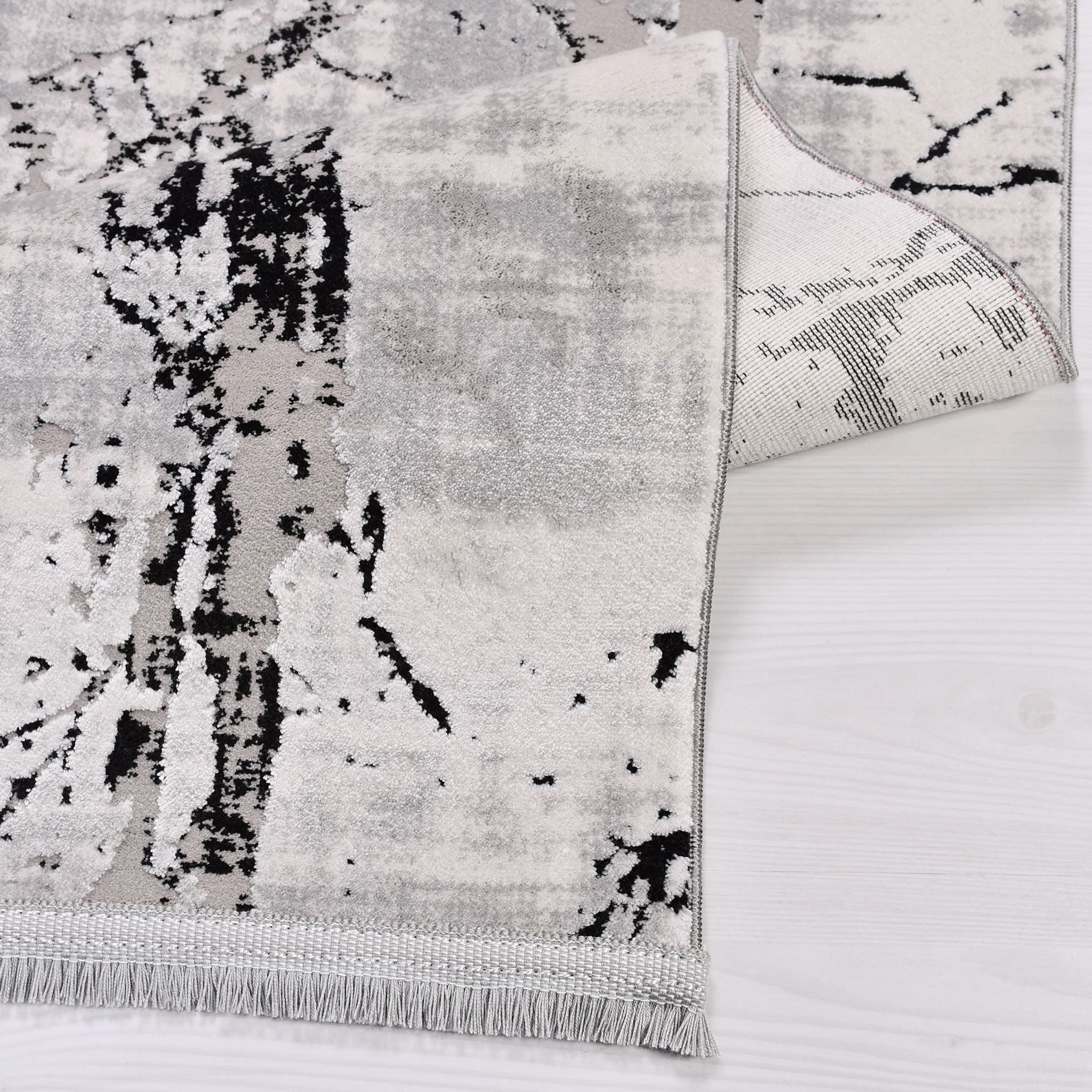 CREA HALI STONE 17103K