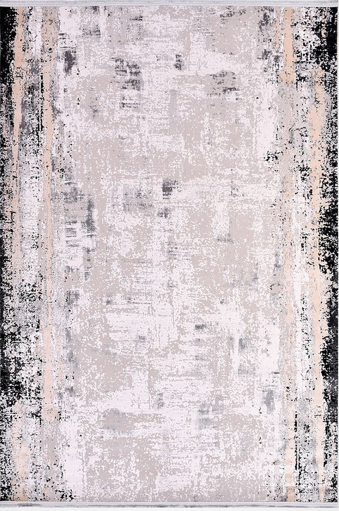 CREA HALI STONE 17106