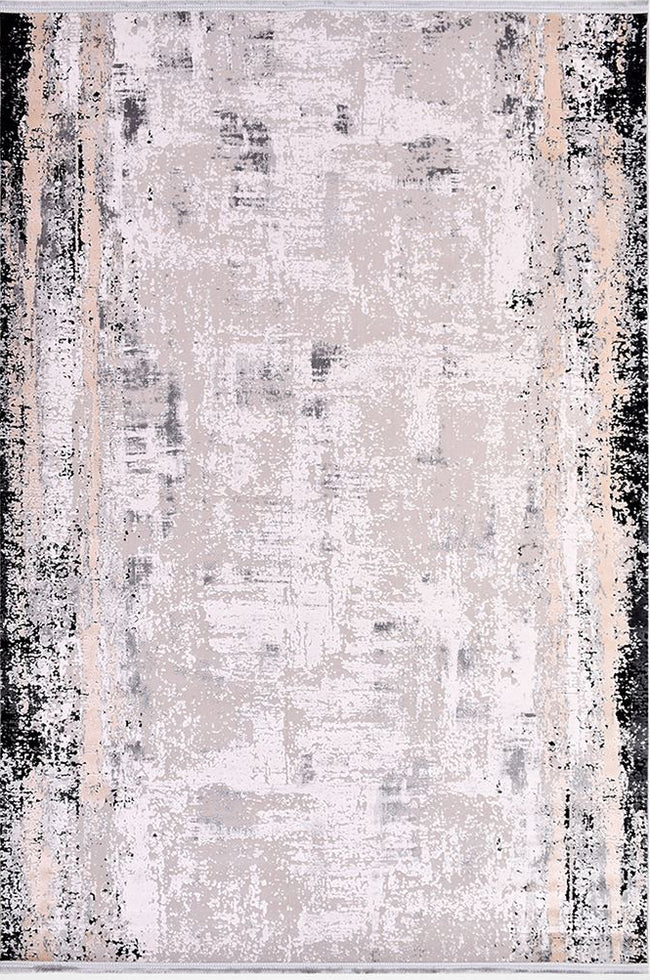 CREA HALI STONE 17106