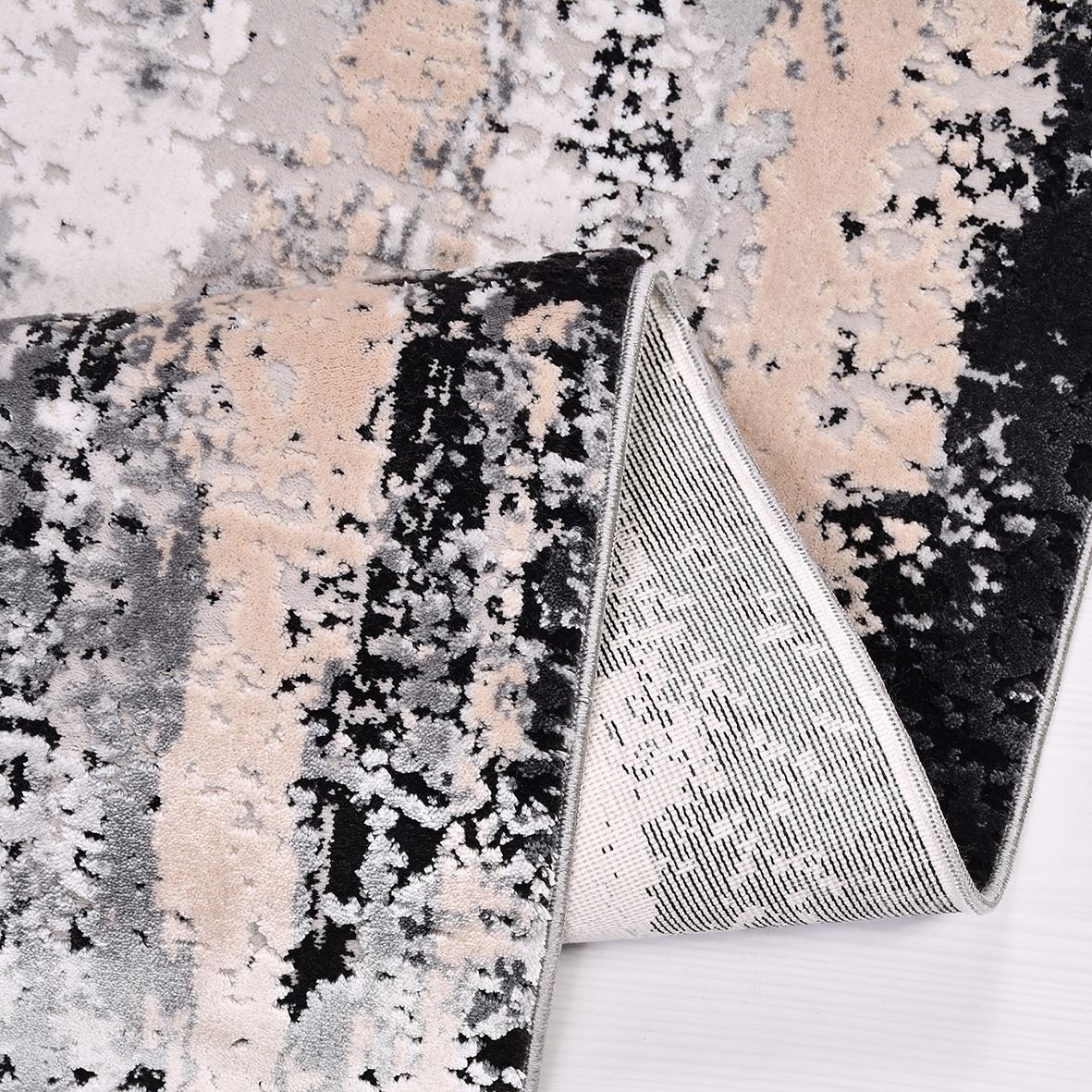 CREA HALI STONE 17106