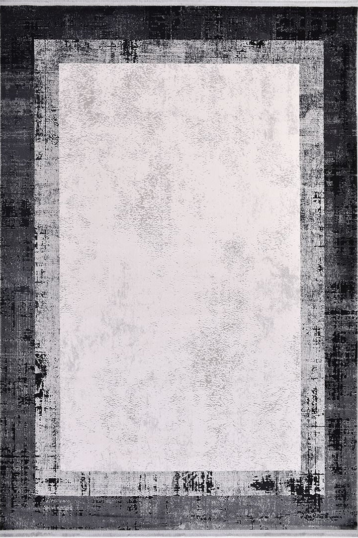 CREA HALI STONE 17107K