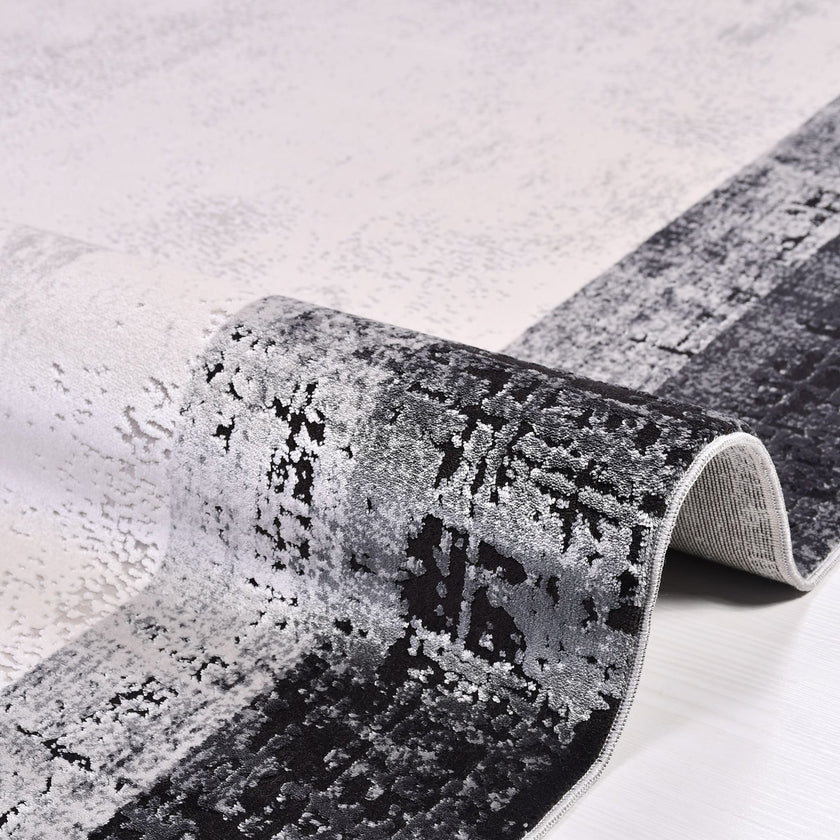 CREA HALI STONE 17107K