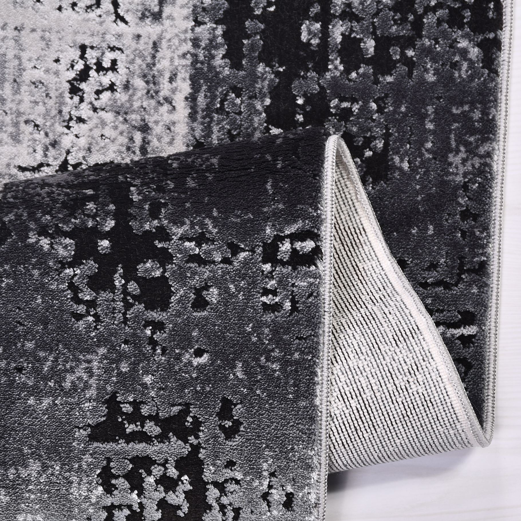 CREA HALI STONE 17107K