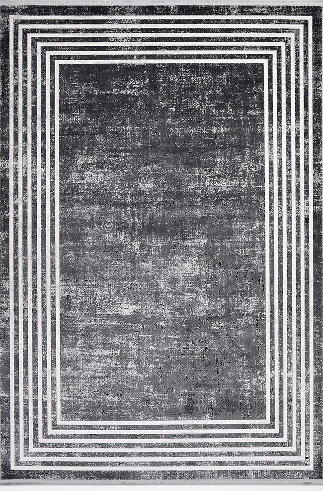 CREA HALI STONE 17109