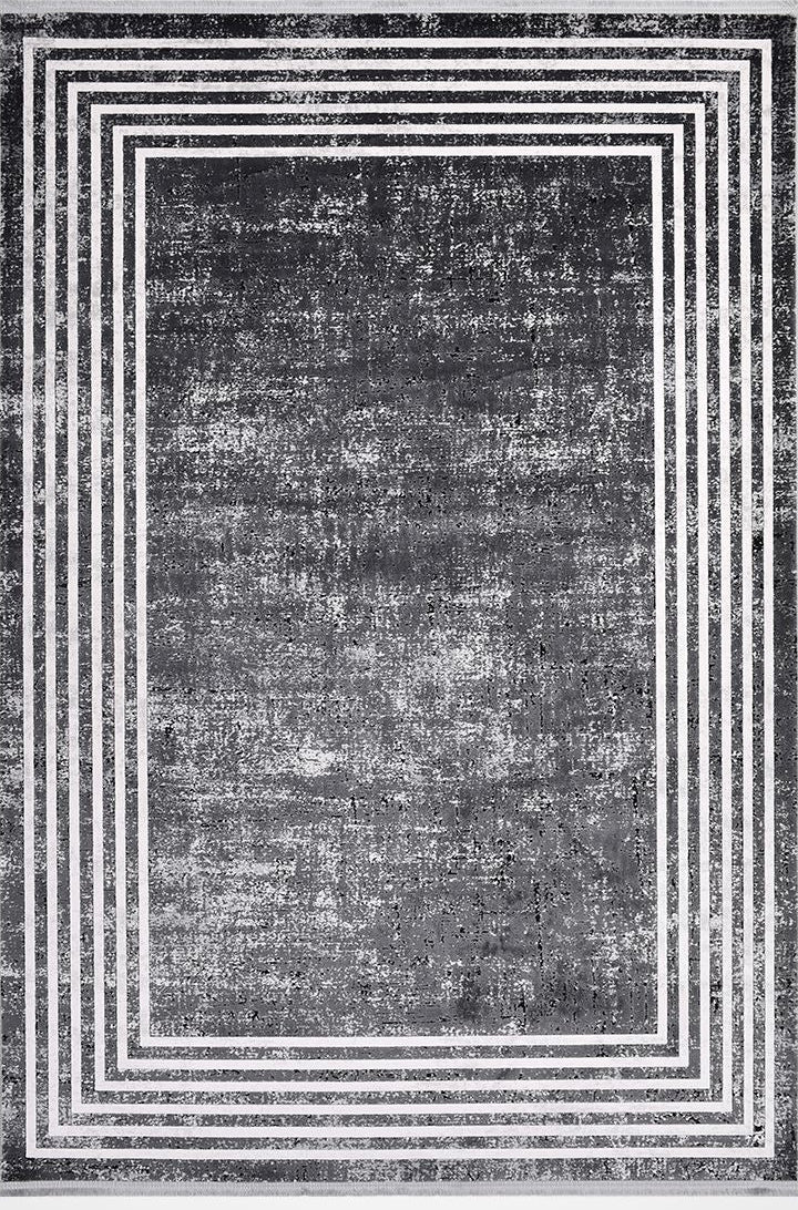 CREA HALI STONE 17109