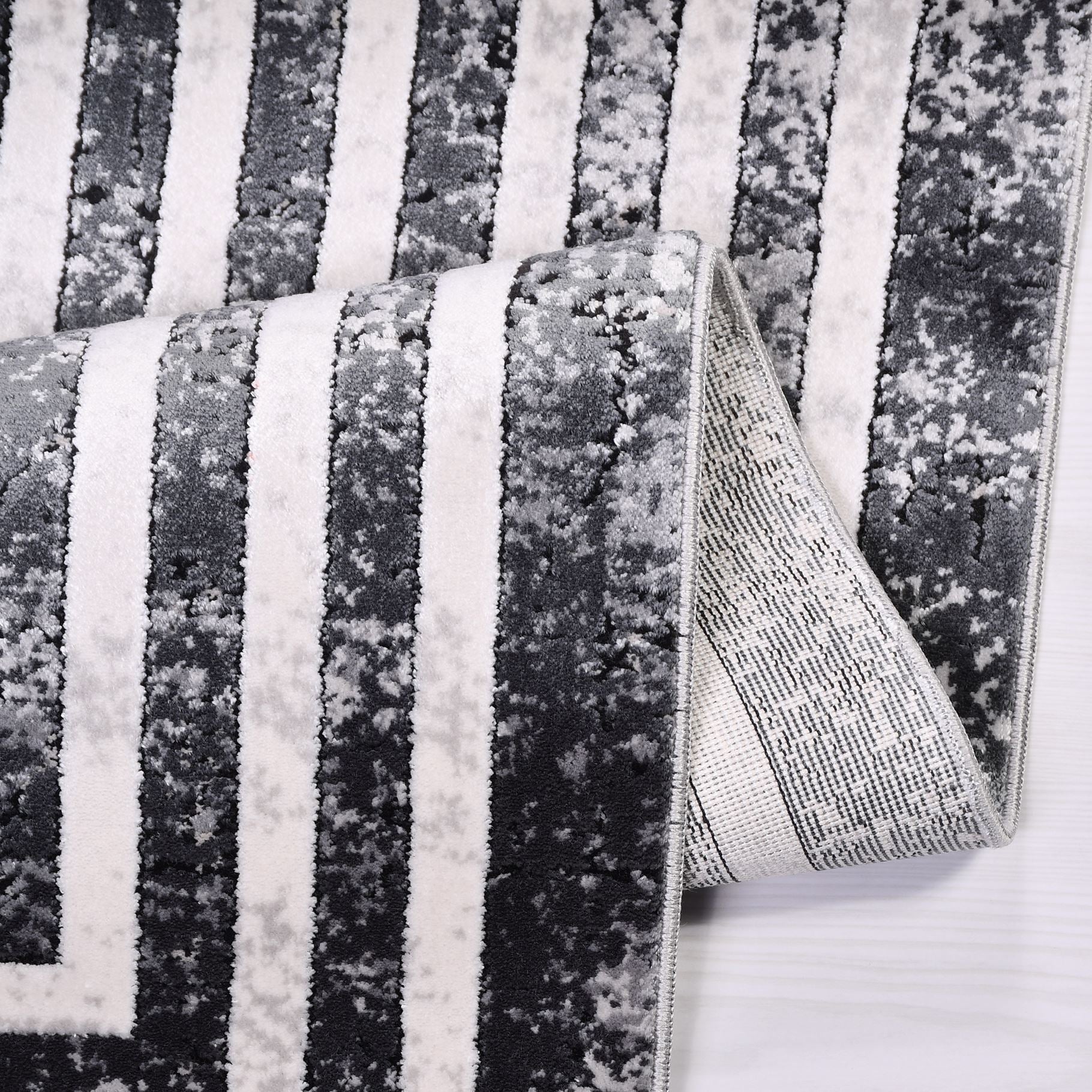 CREA HALI STONE 17109