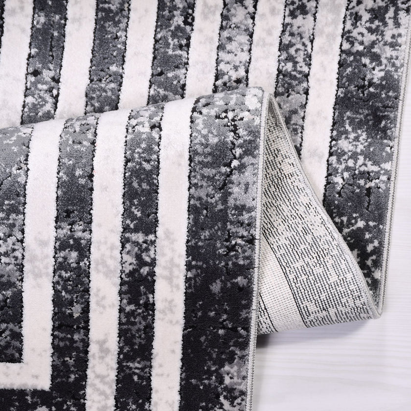 CREA HALI STONE 17109