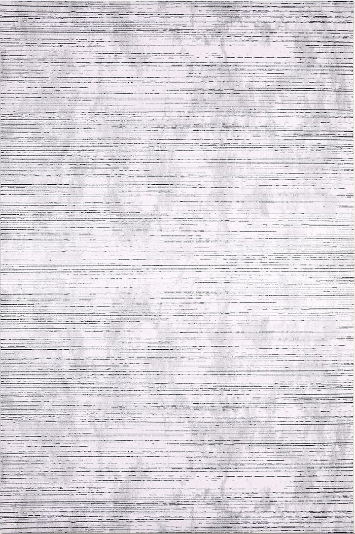 CREA HALI STONE 17111