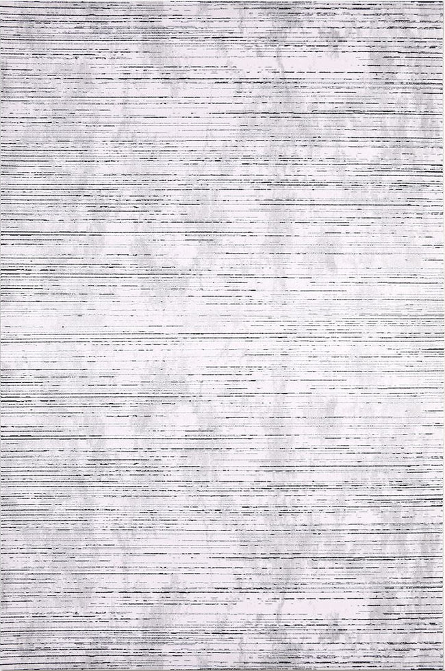 CREA HALI STONE 17111