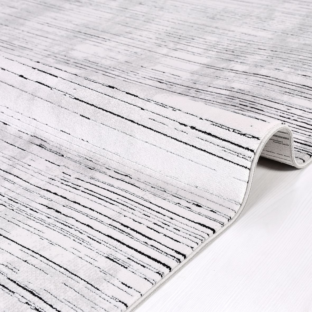 CREA HALI STONE 17111