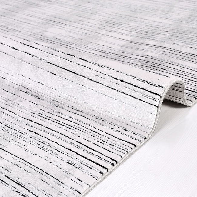 CREA HALI STONE 17111