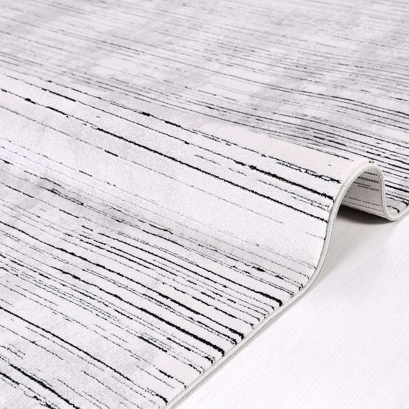 CREA HALI STONE 17111