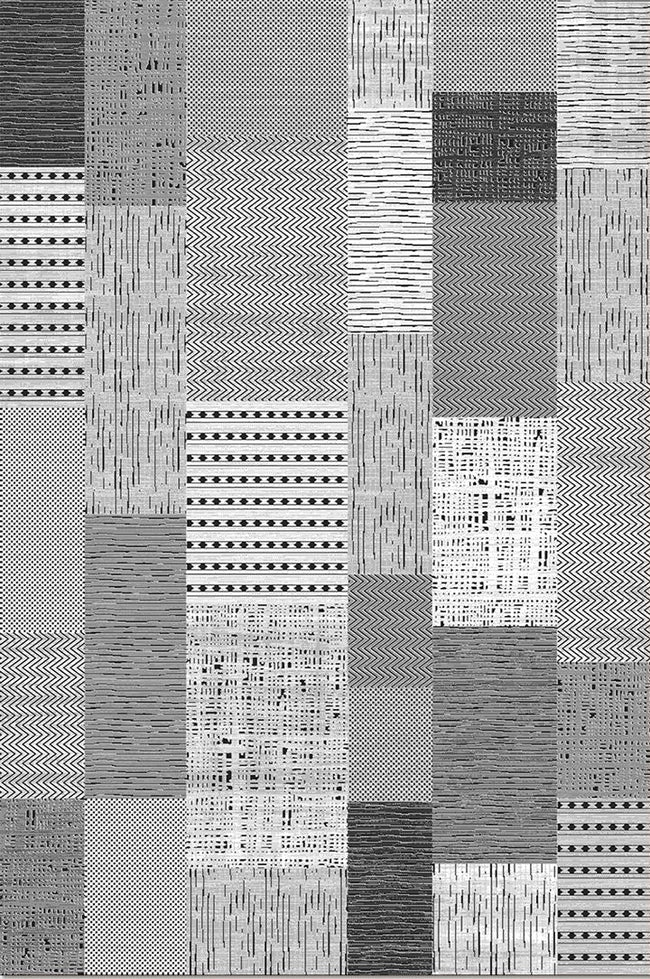 CREA HALI STONE 17112