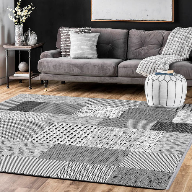 CREA HALI STONE 17112