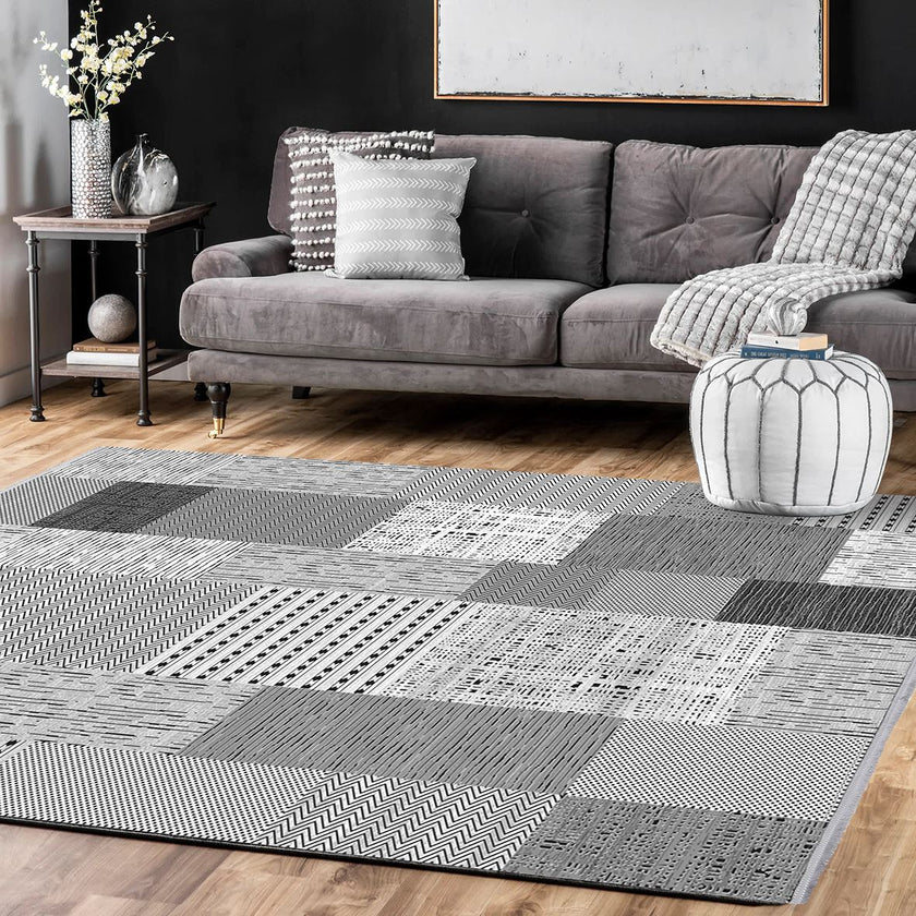 CREA HALI STONE 17112