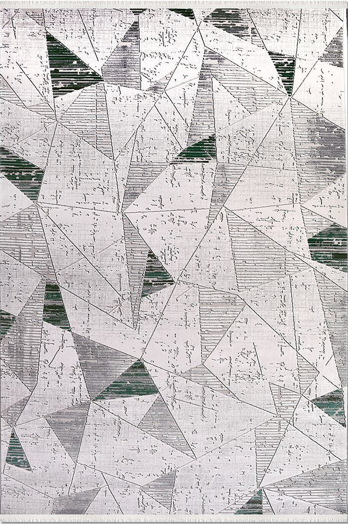 CREA HALI STONE 17136