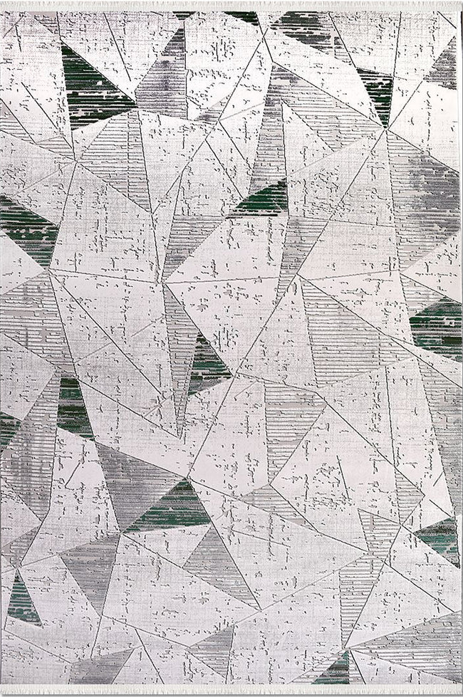 CREA HALI STONE 17136