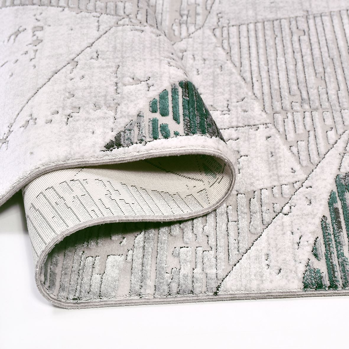 CREA HALI STONE 17136