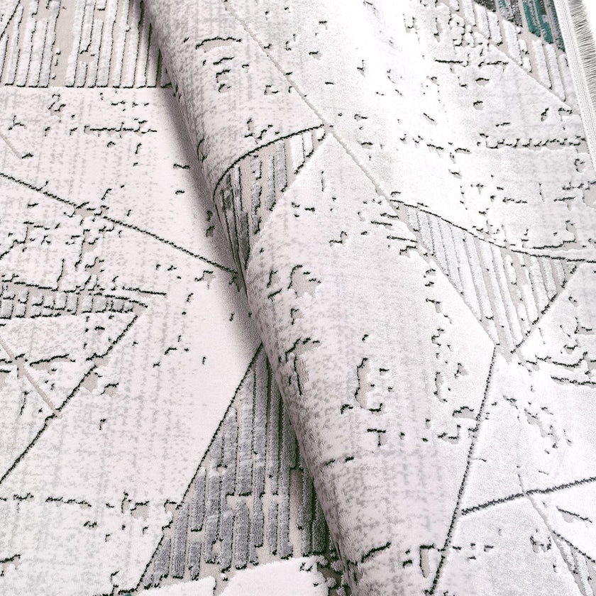 CREA HALI STONE 17136