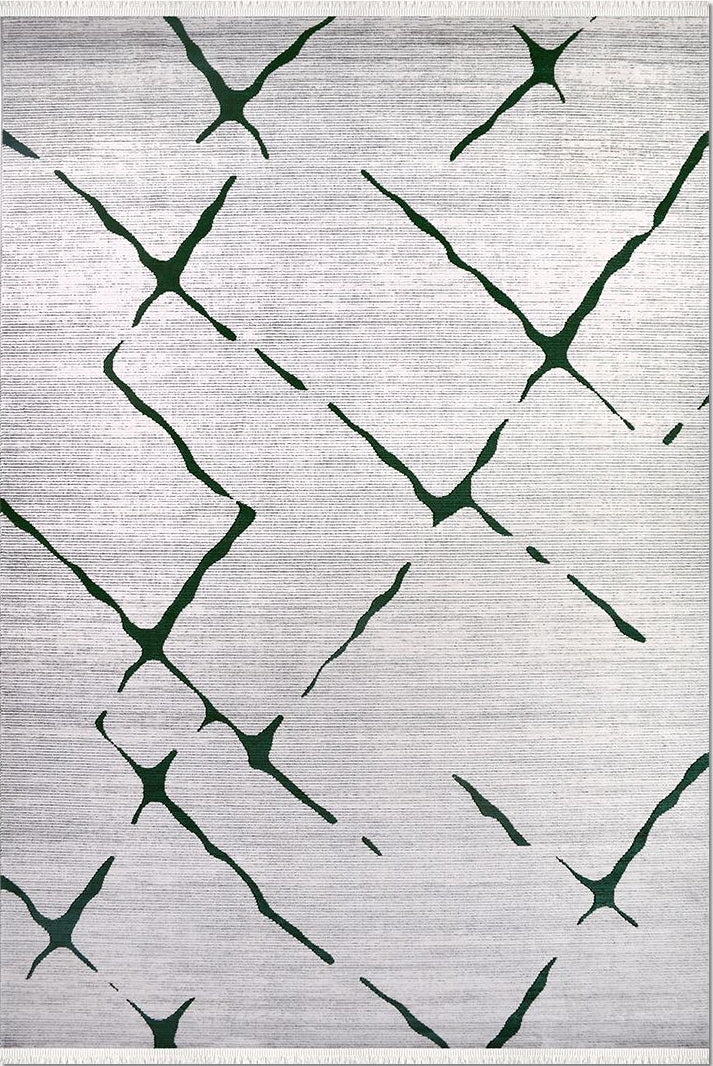 CREA HALI STONE 17138