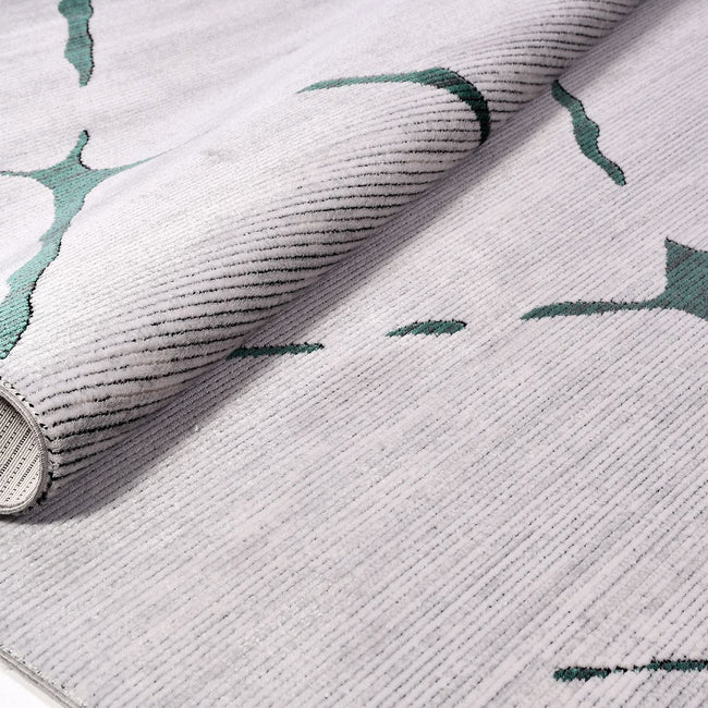 CREA HALI STONE 17138