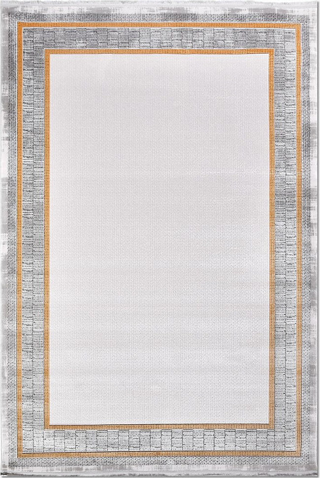 CREA HALI STONE 17165