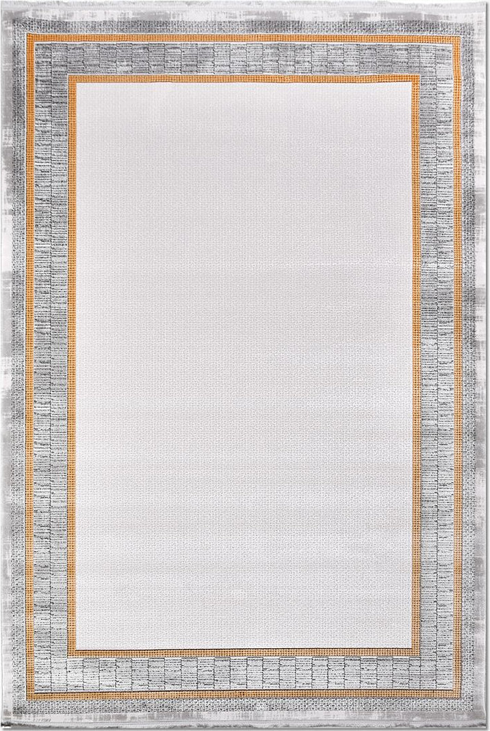 CREA HALI STONE 17165