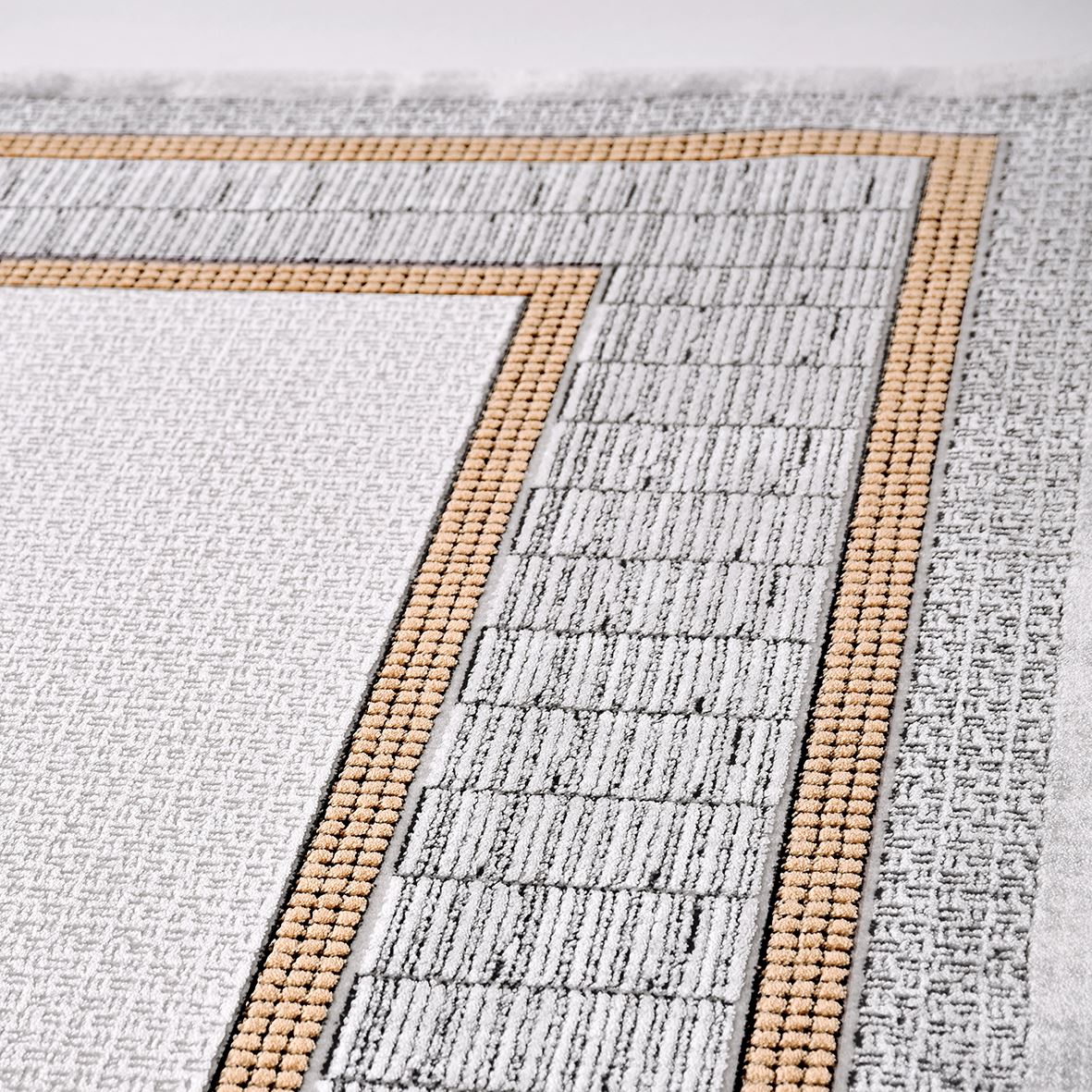 CREA HALI STONE 17165