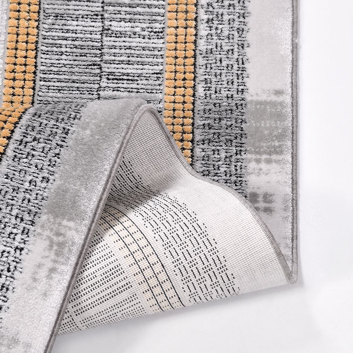 CREA HALI STONE 17165