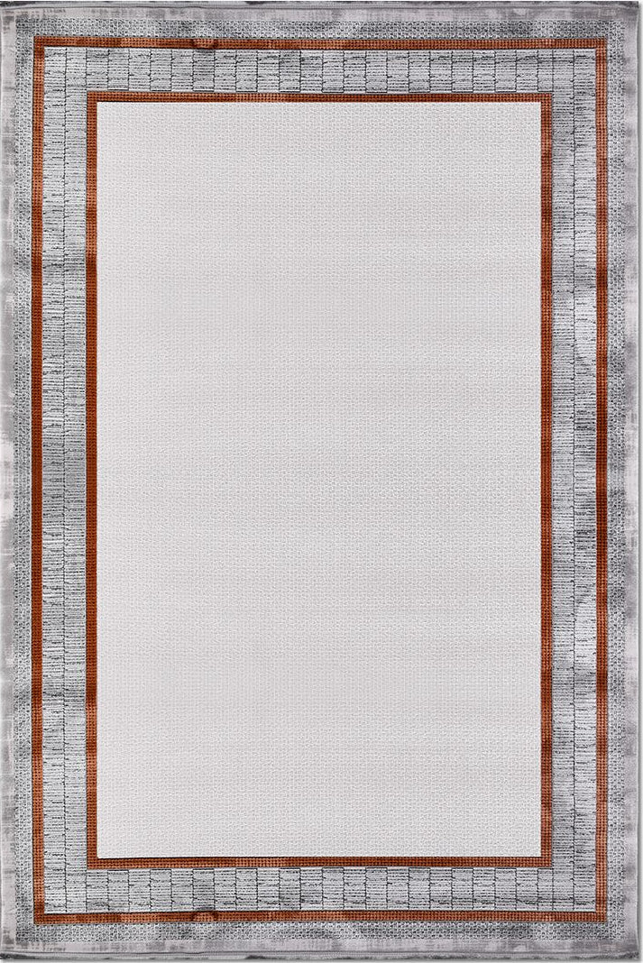 CREA HALI STONE 17166