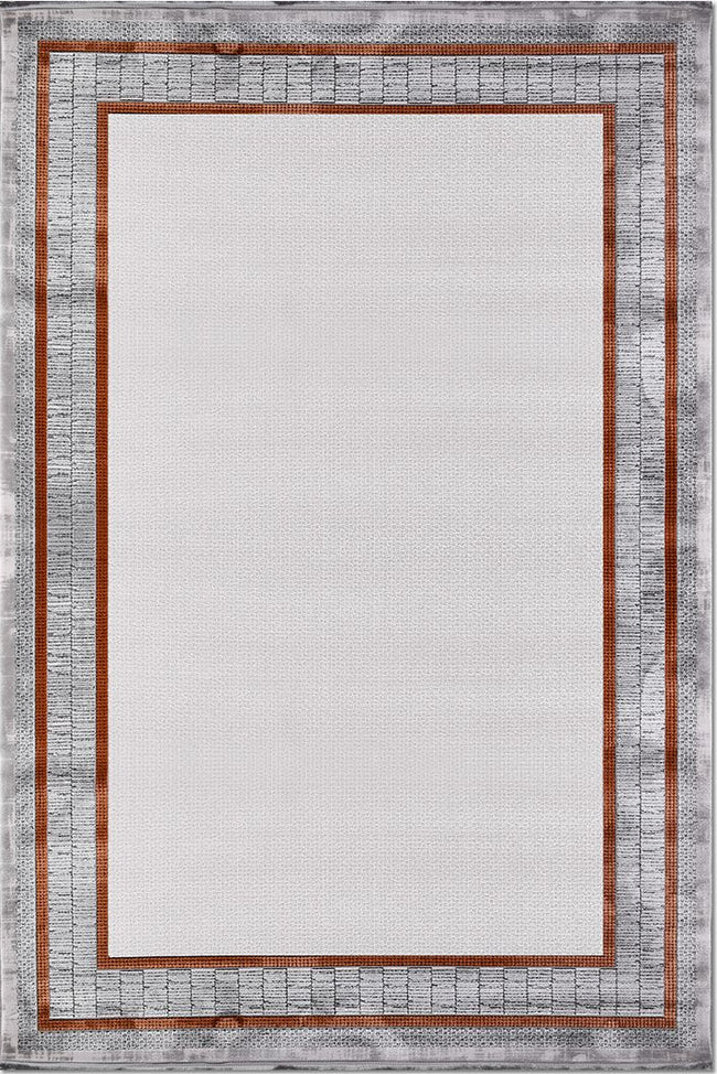 CREA HALI STONE 17166