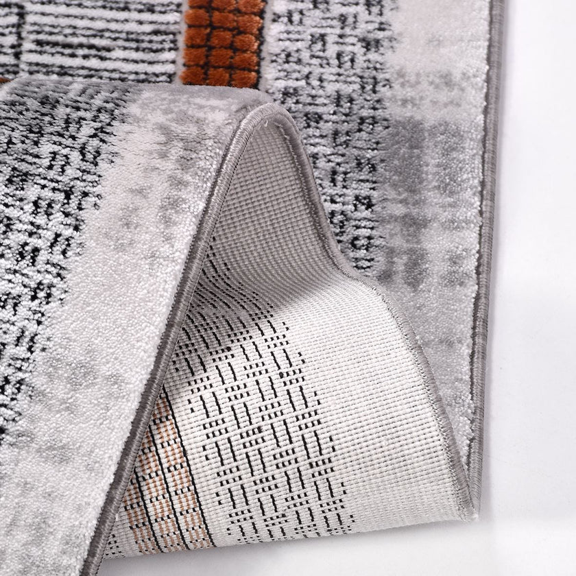 CREA HALI STONE 17166