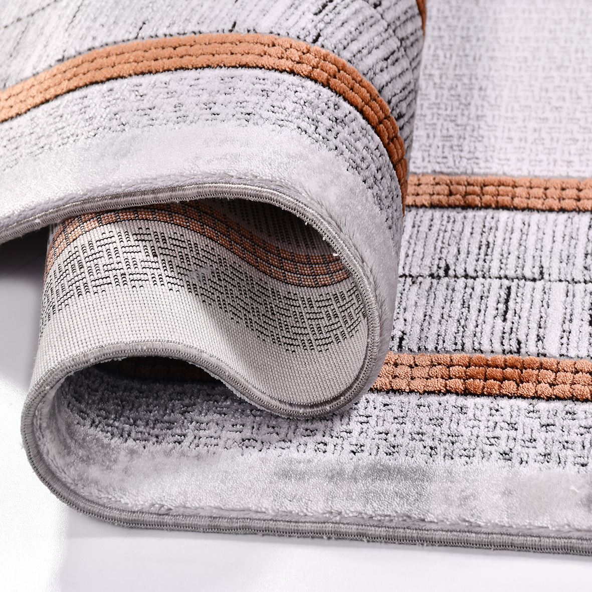 CREA HALI STONE 17166