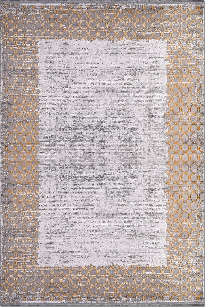 CREA HALI STONE 17167