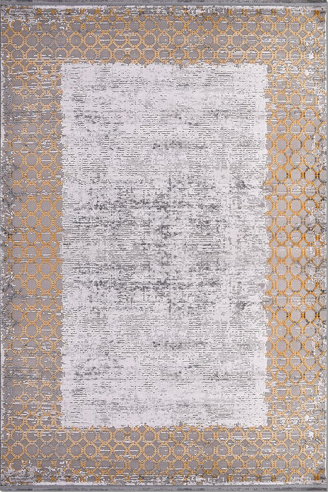 CREA HALI STONE 17167