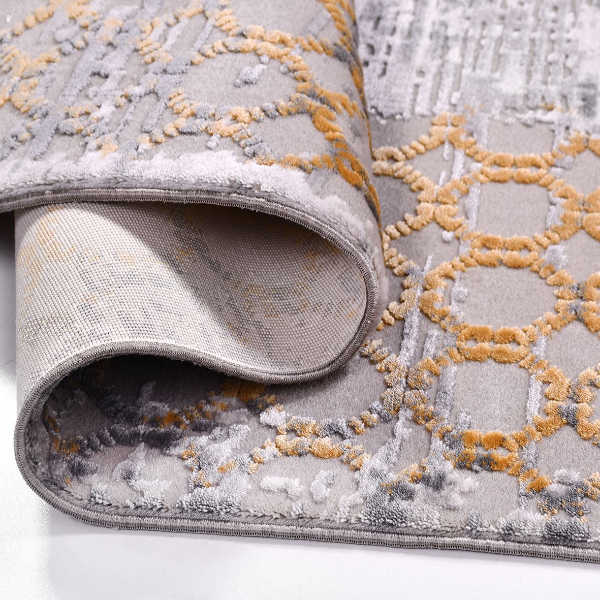 CREA HALI STONE 17167