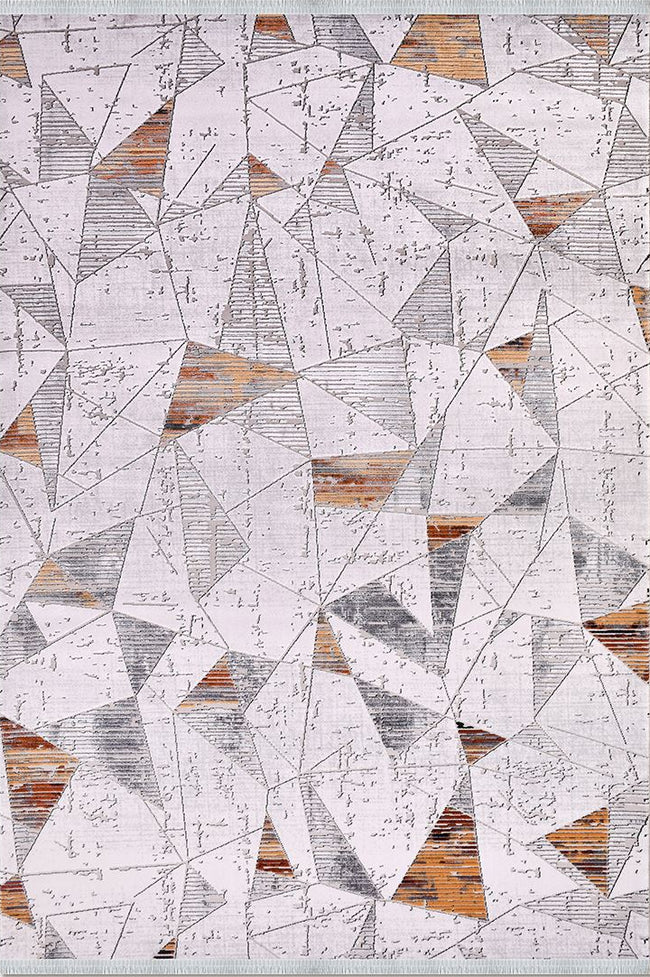 CREA HALI STONE 17169