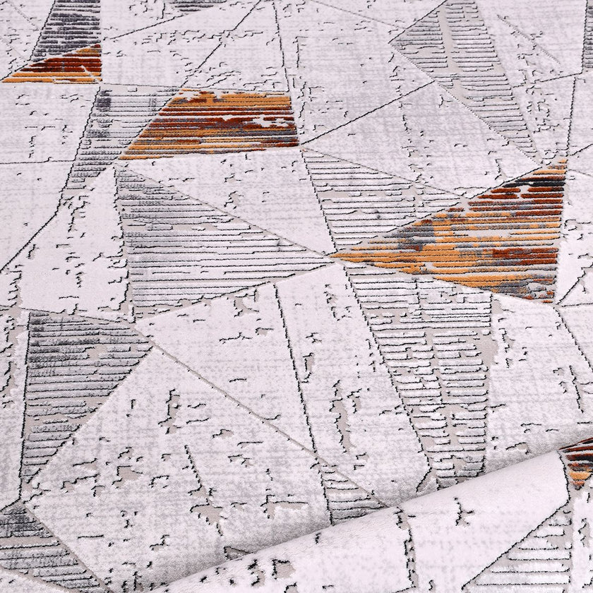 CREA HALI STONE 17169