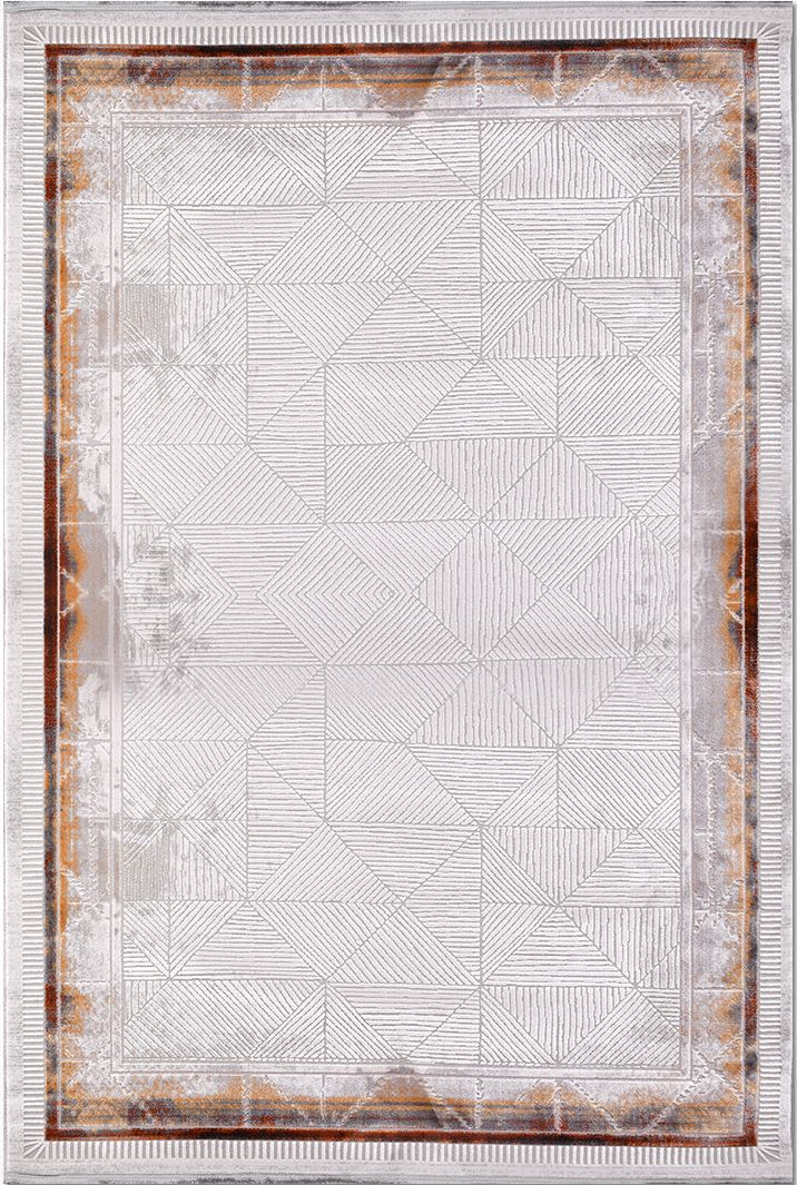 CREA HALI STONE 17170