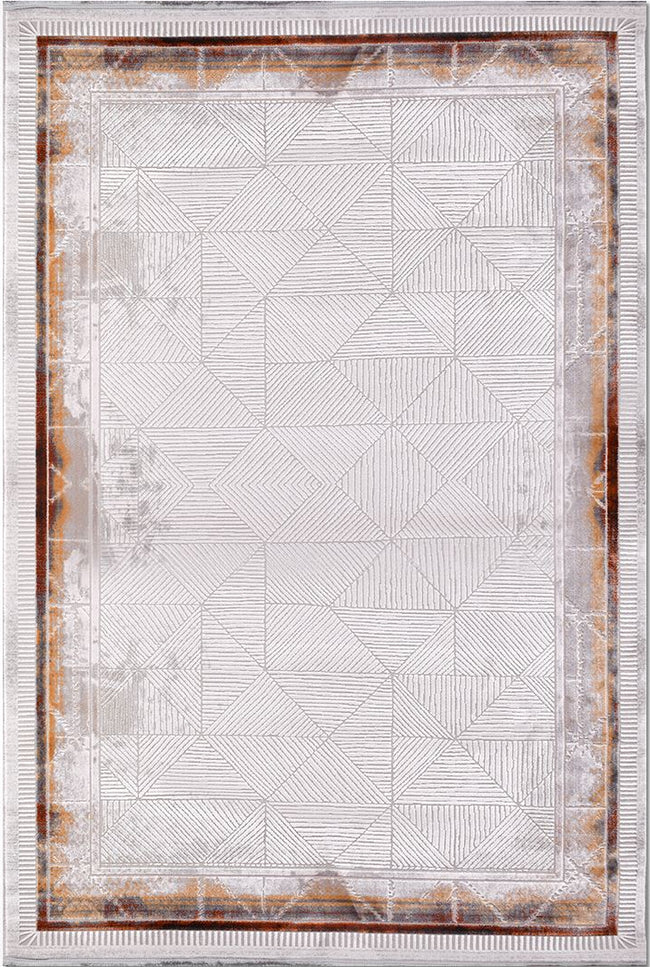 CREA HALI STONE 17170