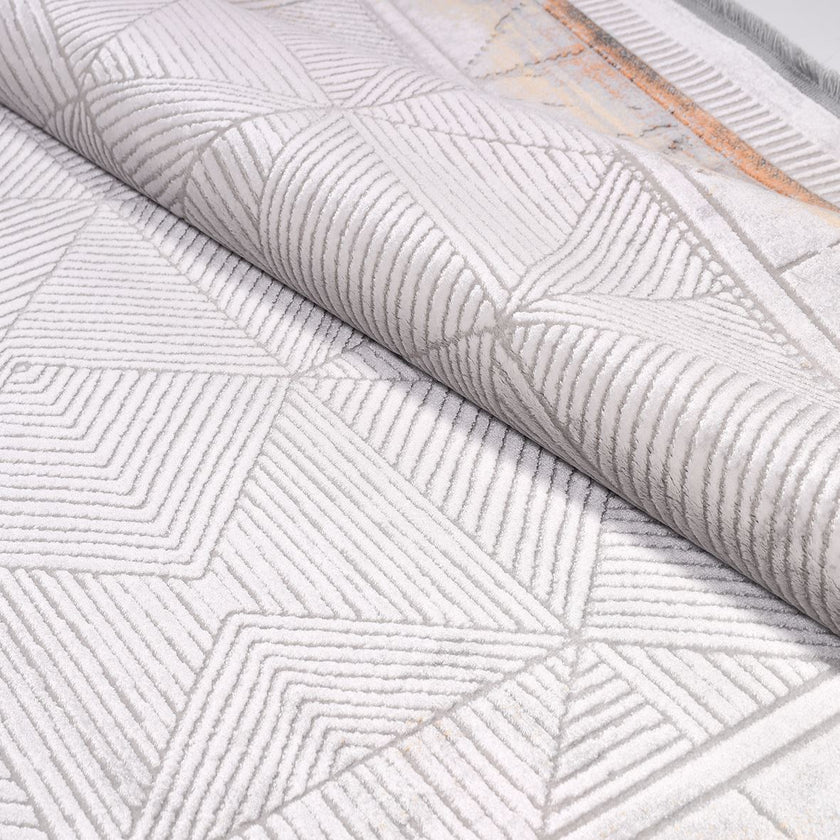 CREA HALI STONE 17170