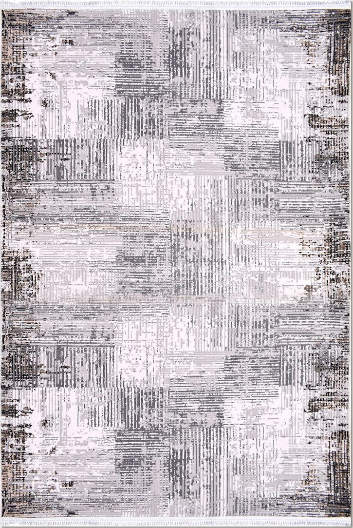 CREA HALI STONE 17187K