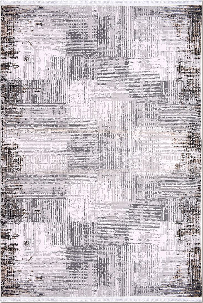 CREA HALI STONE 17187K