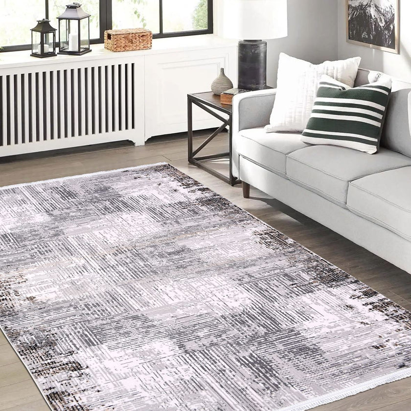 CREA HALI STONE 17187K